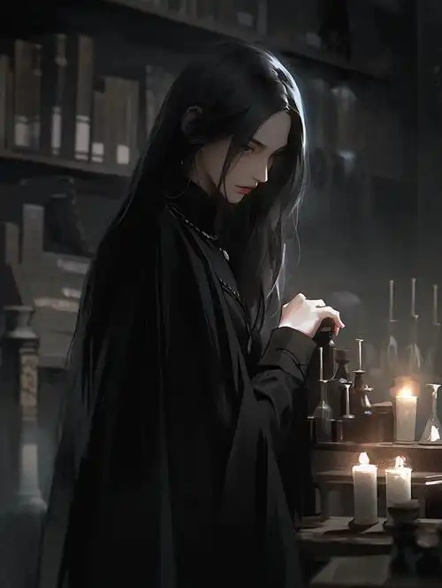 《封神第一部：朝歌风云》排行条配图