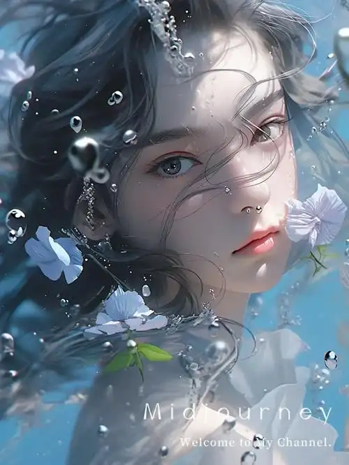 《肖申克的救赎》典藏配图