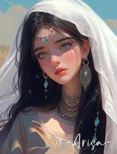 《星际穿越》典藏配图