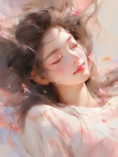 《悬崖之上》手选配图
